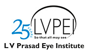 L V Prasad Eye Institute Vijayawada, 